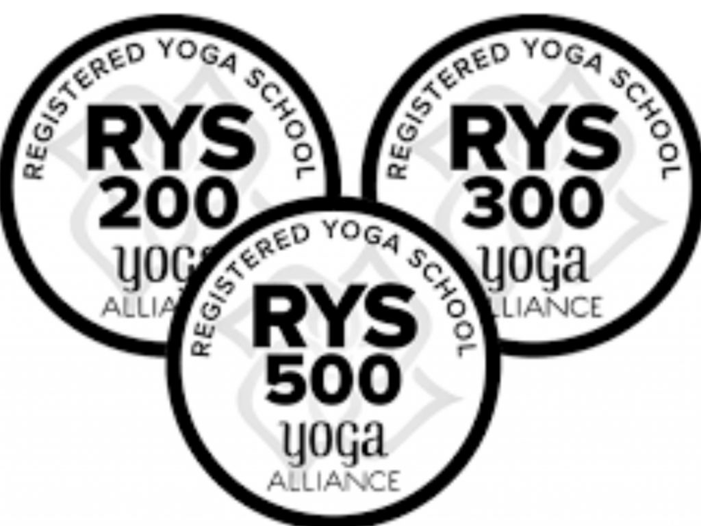 200 ytt, 300 ytt, 500 ytt, Yoga, haha yoga, hot Yoga, yoga day, bigram yoga, yoga day, yin yoga, baba ramdev, yoga near me, yoga classes near me, hot yoga near me, yoga studios near me, yoga center near me, aerial yoga near me, yoga for beginners, beginners yoga near me, vinyasa yoga, yoga asanas
