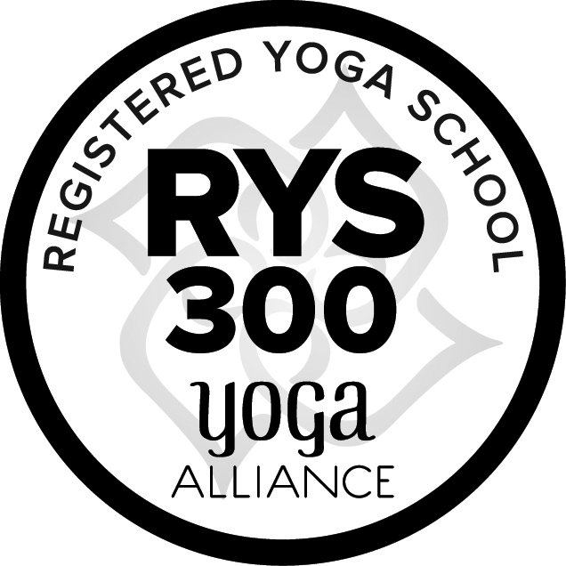 200 ytt, 300 ytt, 500 ytt, Yoga, haha yoga, hot Yoga, yoga day, bigram yoga, yoga day, yin yoga, baba ramdev, yoga near me, yoga classes near me, hot yoga near me, yoga studios near me, yoga center near me, aerial yoga near me, yoga for beginners, beginners yoga near me, vinyasa yoga, yoga asanas